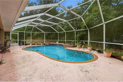 2667 W Pine Ridge Boulevard, Beverly Hills, FL 34465 - Photo 33