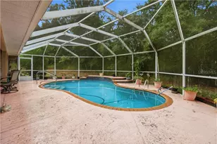 2667 W Pine Ridge Blvd, Beverly Hills, FL 34465 - Photo 33