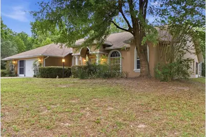 2667 W Pine Ridge Boulevard, Beverly Hills, FL 34465 - Photo 5