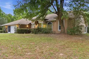 2667 W Pine Ridge Blvd, Beverly Hills, FL 34465 - Photo 5