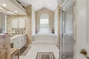 2667 W Pine Ridge Blvd, Beverly Hills, FL 34465 - Photo 21
