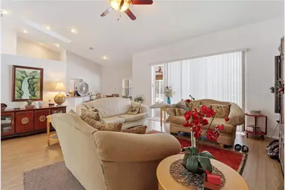 2667 W Pine Ridge Boulevard, Beverly Hills, FL 34465 - Photo 13