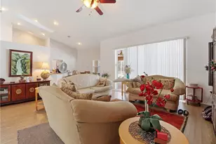 2667 W Pine Ridge Blvd, Beverly Hills, FL 34465 - Photo 13