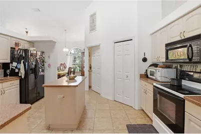 2667 W Pine Ridge Boulevard, Beverly Hills, FL 34465 - Photo 15