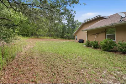 2667 W Pine Ridge Boulevard, Beverly Hills, FL 34465 - Photo 39