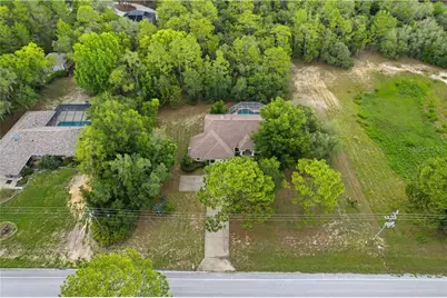2667 W Pine Ridge Boulevard, Beverly Hills, FL 34465 - Photo 43