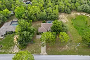 2667 W Pine Ridge Blvd, Beverly Hills, FL 34465 - Photo 43