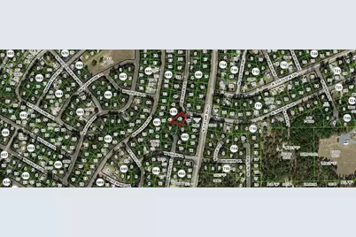 7792 N Ibsen Drive, Citrus Springs, FL 34433 - Photo 5