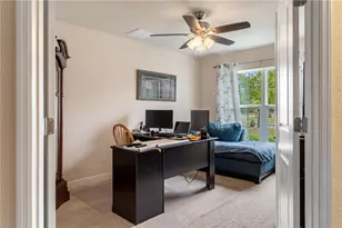 2 Balsam Dr, Homosassa, FL 34446 - Photo 17