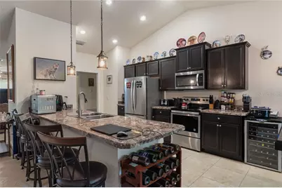 2 Balsam Drive, Homosassa, FL 34446 - Photo 19