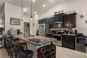 2 Balsam Dr, Homosassa, FL 34446 - Photo 19