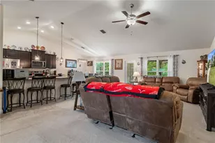 2 Balsam Dr, Homosassa, FL 34446 - Photo 13