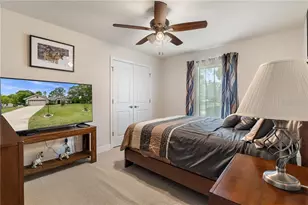 2 Balsam Dr, Homosassa, FL 34446 - Photo 35