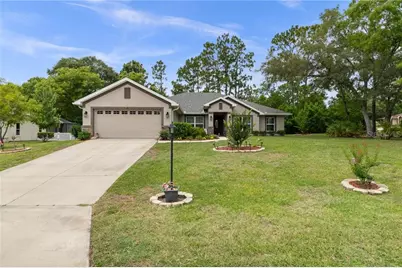 2 Balsam Drive, Homosassa, FL 34446 - Photo 3