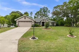 2 Balsam Dr, Homosassa, FL 34446 - Photo 3