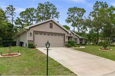 2 Balsam Drive, Homosassa, FL 34446 - Photo 7