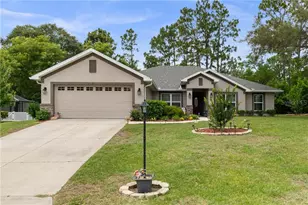 2 Balsam Dr, Homosassa, FL 34446 - Photo 1