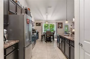 2 Balsam Dr, Homosassa, FL 34446 - Photo 23