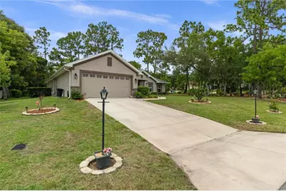2 Balsam Drive, Homosassa, FL 34446 - Photo 5