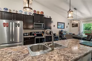 2 Balsam Dr, Homosassa, FL 34446 - Photo 21
