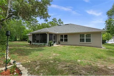 2 Balsam Drive, Homosassa, FL 34446 - Photo 45