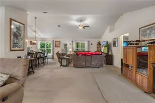 2 Balsam Dr, Homosassa, FL 34446 - Photo 11