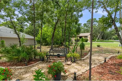 2 Balsam Drive, Homosassa, FL 34446 - Photo 49