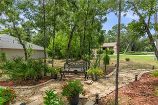 2 Balsam Dr, Homosassa, FL 34446 - Photo 49