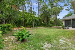 2 Balsam Dr, Homosassa, FL 34446 - Photo 43