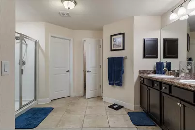 2 Balsam Drive, Homosassa, FL 34446 - Photo 29