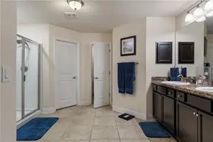 2 Balsam Dr, Homosassa, FL 34446 - Photo 29