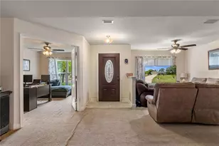 2 Balsam Dr, Homosassa, FL 34446 - Photo 15