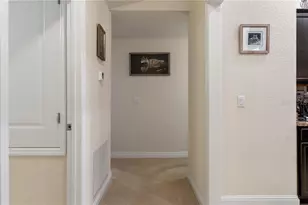 2 Balsam Dr, Homosassa, FL 34446 - Photo 33