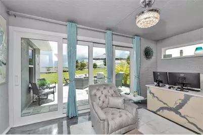 657 W Twisted Oaks Drive, Beverly Hills, FL 34465 - Photo 15