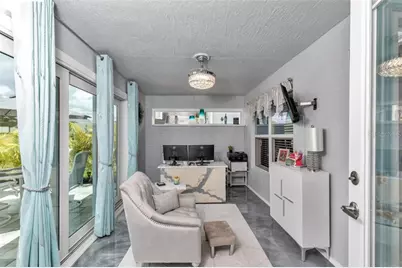 657 W Twisted Oaks Drive, Beverly Hills, FL 34465 - Photo 17