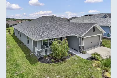 657 W Twisted Oaks Drive, Beverly Hills, FL 34465 - Photo 23
