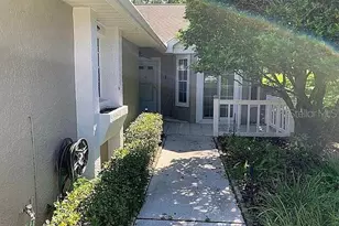 1683 N Foxboro Loop, Crystal River, FL 34429 - Photo 1