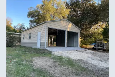 9433 S Great Oaks Drive, Floral City, FL 34436 - Photo 27