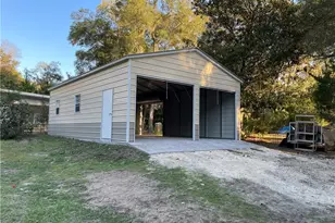 9433 S Great Oaks Dr, Floral City, FL 34436 - Photo 27