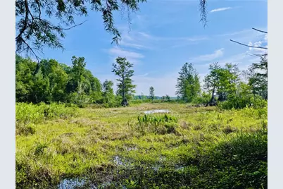 9433 S Great Oaks Drive, Floral City, FL 34436 - Photo 35