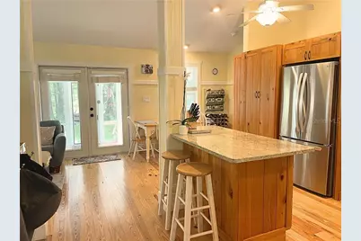 9433 S Great Oaks Drive, Floral City, FL 34436 - Photo 9