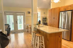 9433 S Great Oaks Dr, Floral City, FL 34436 - Photo 9