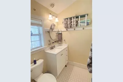 9433 S Great Oaks Drive, Floral City, FL 34436 - Photo 17