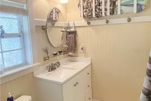 9433 S Great Oaks Dr, Floral City, FL 34436 - Photo 17
