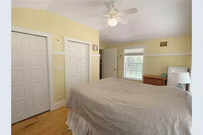 9433 S Great Oaks Drive, Floral City, FL 34436 - Photo 21