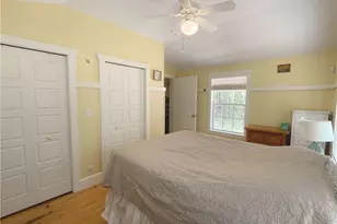 9433 S Great Oaks Dr, Floral City, FL 34436 - Photo 21