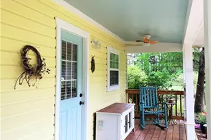 9433 S Great Oaks Dr, Floral City, FL 34436 - Photo 3