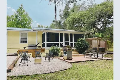 9433 S Great Oaks Drive, Floral City, FL 34436 - Photo 5