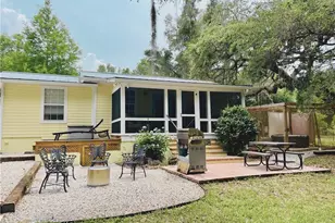 9433 S Great Oaks Dr, Floral City, FL 34436 - Photo 5
