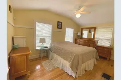 9433 S Great Oaks Drive, Floral City, FL 34436 - Photo 19